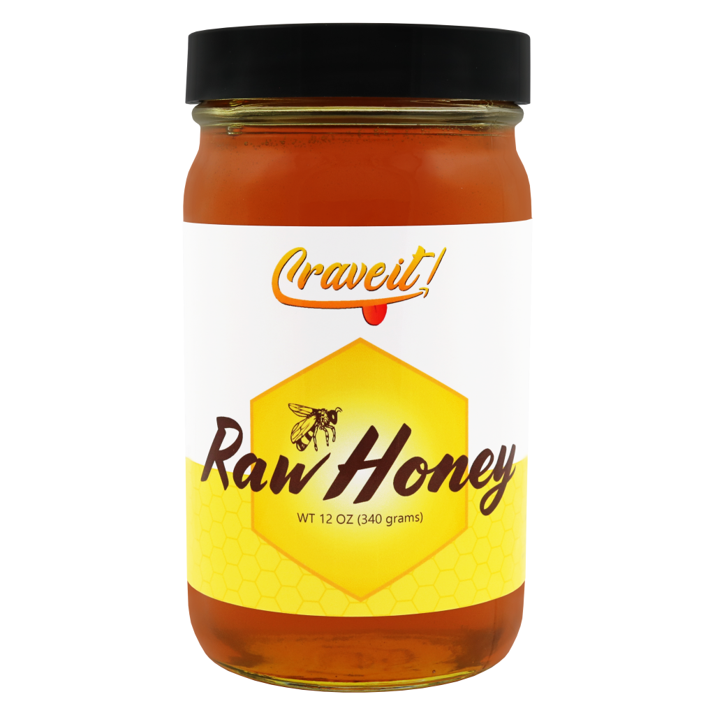 raw-unfiltered-honey-12-ounce-glass-jar